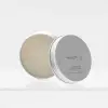 Caring Makeup Removing Butter