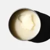 Caring Makeup Removing Butter