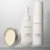 Caring Makeup Removing Butter