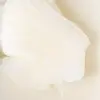 Caring Makeup Removing Butter