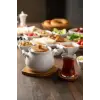Carla - Şekerlik B0303