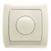 Carmen Krem Dimmer R 40 600W