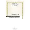 Carmilla
