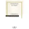 Carmilla