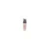 Carnaval Nail Polish C01 1 Paket (1 x 1 Adet)