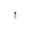 Carnaval Nail Polish C01 1 Paket (1 x 1 Adet)