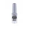Carnaval Nail Polish C04 1 Paket (1 x 1 Adet)