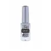 Carnaval Nail Polish C04 1 Paket (1 x 1 Adet)