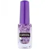 Carnaval Nail Polish C05 1 Paket (1 x 1 Adet)