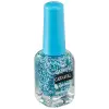 Carnaval Nail Polish C08 1 Paket (1 x 1 Adet)