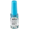 Carnaval Nail Polish C08 1 Paket (1 x 1 Adet)
