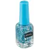 Carnaval Nail Polish C08 1 Paket (1 x 1 Adet)