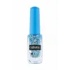 Carnaval Oje C09 1 Paket (1 x 1 Adet)