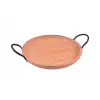 Carne - Yuvarlak Tepsi 30 cm
