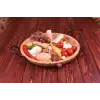 Carne - Yuvarlak Tepsi 30 cm