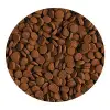 Carnivore 100 g Kovadan Bölme