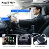 CarPlay ve Android Auto Kablosuz Multimedya Adaptörü Cps