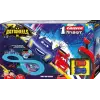 Carrera 1st Batwheels Aksiyon Zamanı