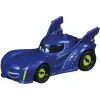 Carrera 1st Batwheels Aksiyon Zamanı