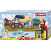 Carrera 1st Bluey ve Bingo Oyuncak