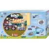 Carrera 1st Bluey ve Bingo Oyuncak
