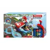 Carrera First Mariokart Yarış Seti