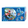 Carrera First Mariokart Yarış Seti