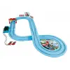 Carrera First Mariokart Yarış Seti
