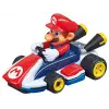 Carrera First Mariokart Yarış Seti