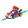 Carrera First Mariokart Yarış Seti