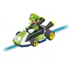 Carrera First Mariokart Yarış Seti