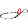 Carrera GO Challenge - Formula Qualifying Tek Kişilik Yarış Pisti