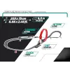 Carrera GO Challenge - Formula Qualifying Tek Kişilik Yarış Pisti