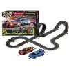 Carrera GO DTM Güç Turu/GO DTM Power Lap