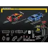 Carrera GO DTM Güç Turu/GO DTM Power Lap