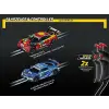 Carrera GO DTM Güç Turu/GO DTM Power Lap