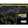 Carrera GO DTM Güç Turu/GO DTM Power Lap