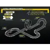 Carrera GO DTM Güç Turu/GO DTM Power Lap