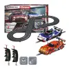 Carrera GO! Evolution Flames and Fame Seti