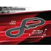 Carrera GO! Evolution Flames and Fame Seti