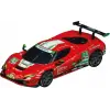 Carrera GO Ferrari Güç Yarışı