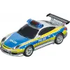 Carrera GO Kovala ve Yarış