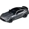 Carrera GO Kovala ve Yarış