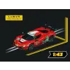 Carrera GO - Oyun, 20064242