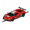 Carrera GO - Oyun, 20064242