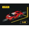 Carrera GO - Oyun, 20064242