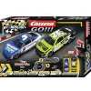 Carrera GO Watkins Glen Düellosu