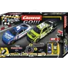 Carrera GO Watkins Glen Düellosu