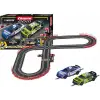 Carrera GO Watkins Glen Düellosu