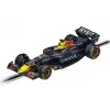 Carrera Red Bull Racing RB19 Oyuncak